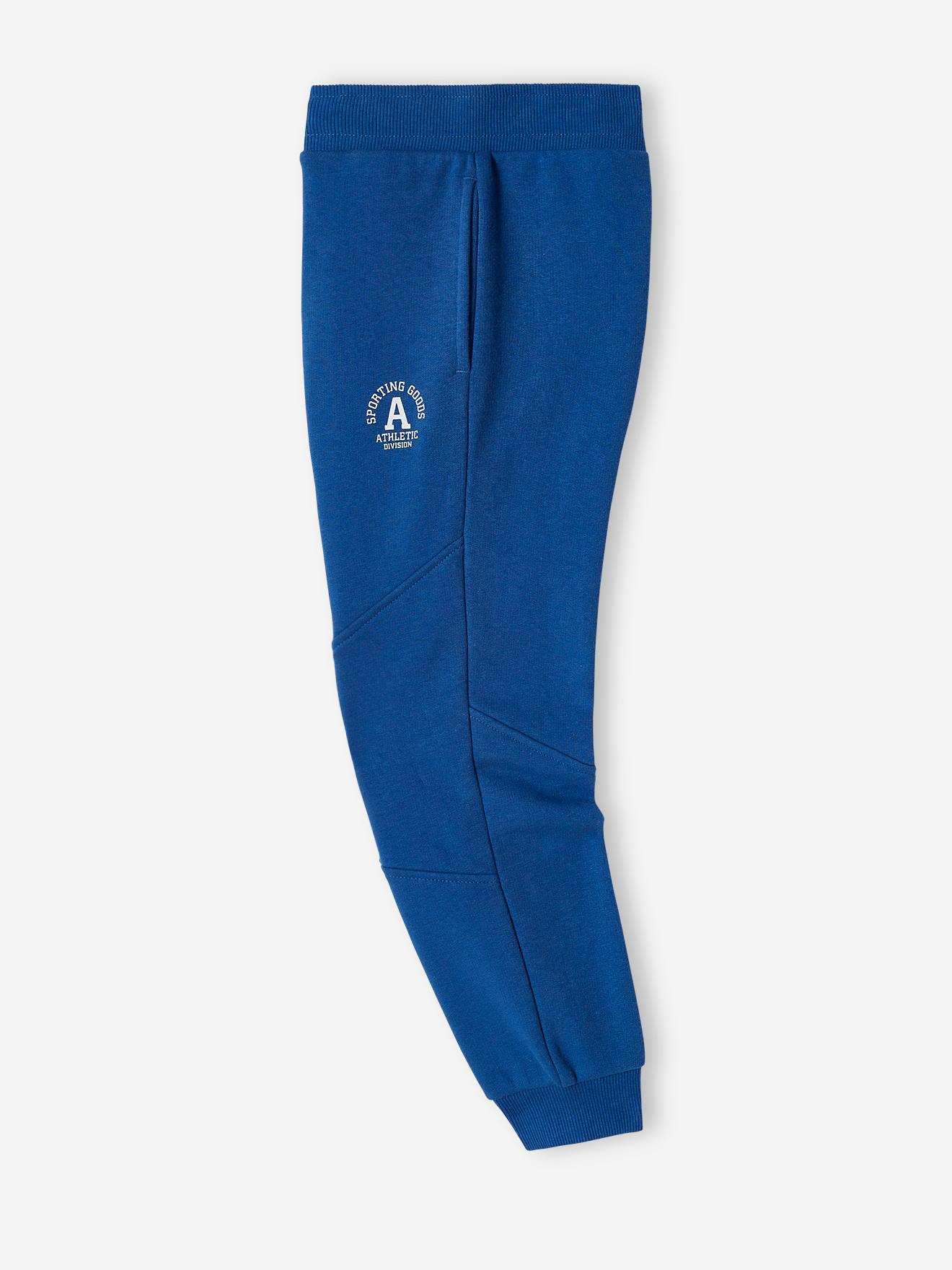 https://kids-avenue.com.ua/pages/gallery/5778/pantalon-jogging-athletic-garcon-en-molleton (6).jpg